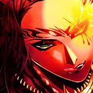 kira　失踪中さんのアイコン画像