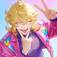kira　失踪中さんのアイコン画像