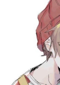 ⸜   d!   ⸝‍   BL