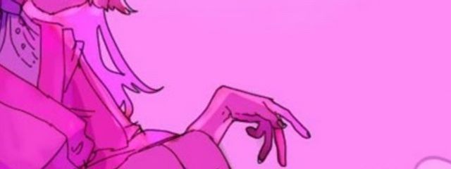 ^..^さんの壁紙画像