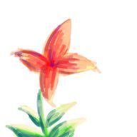 花田。さんのアイコン画像