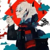 '`,､('∀`) '`,､さんのアイコン画像