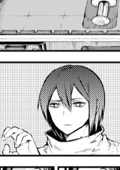 [新生]腐男女子グループLINEは今日もうるさい。