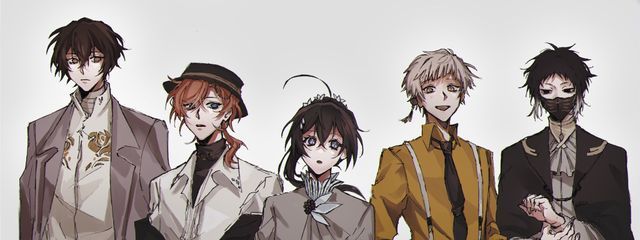 R@ひえの旦那さんの壁紙画像