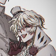 R@ひえの旦那さんのアイコン画像