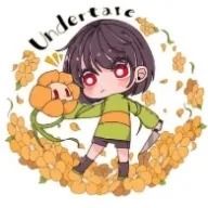 藍ちゃんさんのアイコン画像