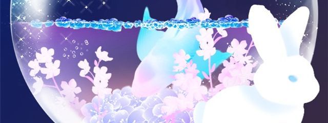 涼猫 @稀に復活さんの壁紙画像