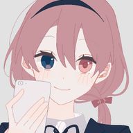 涼猫　@稀に復活さんのアイコン画像