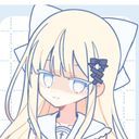 ドッペル