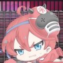 シンタ