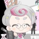マモル