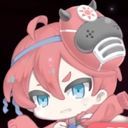シンタ