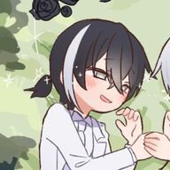 天喰キル@知らないうちに2周年！さんのアイコン画像