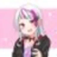 天霧ユイさんのアイコン画像