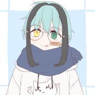 モカ(浮上無し)さんのアイコン画像