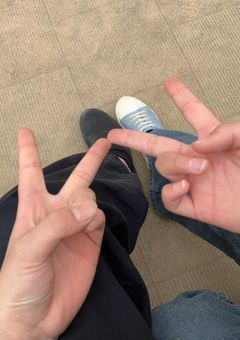 実写とか、雑談するよ!不定期です