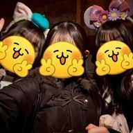 まお フォロバさんのアイコン画像