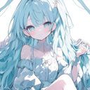 リク