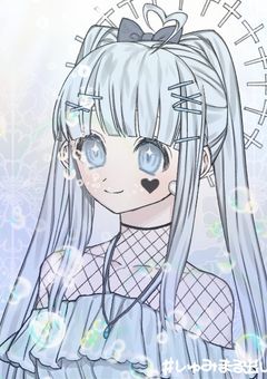 七つの大罪実はもう1人居た!