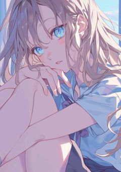 指揮者のメロディ