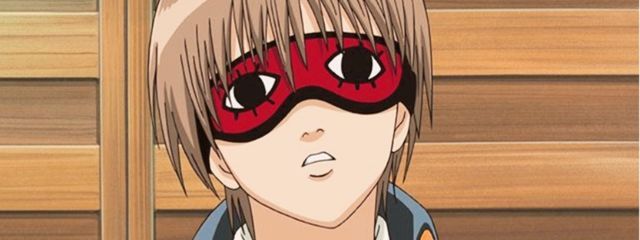 リクさんの壁紙画像