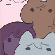 リクさんのアイコン画像