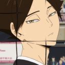 角名倫太郎
