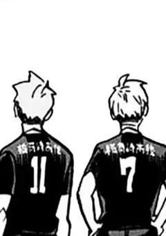 義 理 兄 の 双 子 に 求 め ら れ て ま す  …