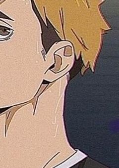 No.1セッターの彼女 , 浮気性らしい .