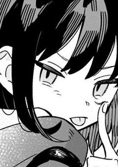    (ᐡ ̳ට ̫ ට ̳ ᐡ)    .