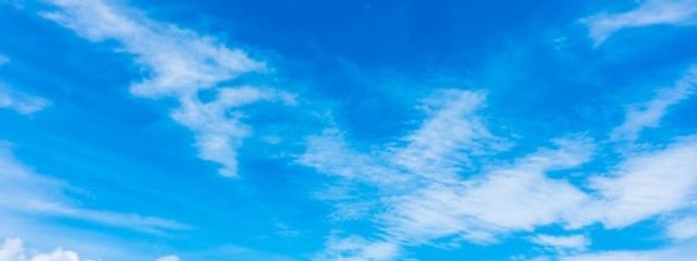 青い空(名前を一新しました)さんの壁紙画像