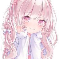 🔰さんのアイコン画像
