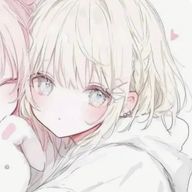 　　　愛瀬りんさんのアイコン画像