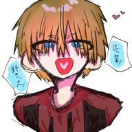 やにさんのアイコン画像