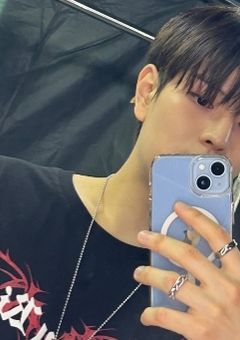 彼女は犬系です。