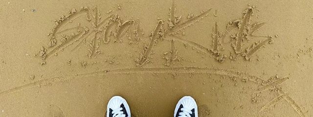 ら い ち 🐺🎧🎶 @活休さんの壁紙画像