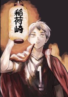 北さんの弟今日も元気に腐男子やってます