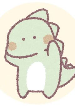 俺のこと受けって言ったやつ死刑な？