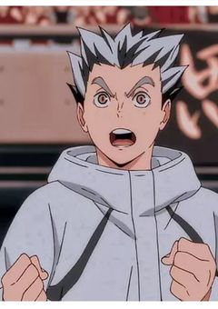 最強エースのお兄ちゃんはめっちゃ無気力？