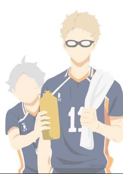 イケメン女子がぶりっ子すると大変なことになるって本当？