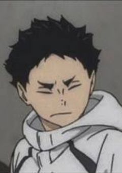 幼馴染に腐男子のことバレました