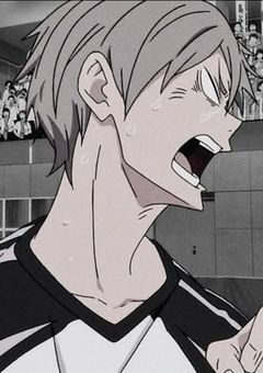 器用貧乏の幼馴染ぶりっ子してるってマジ？