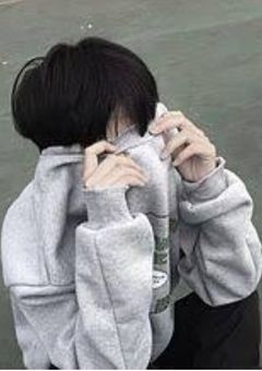 コムドットの6人目はちょー可愛い男の子らしい…?