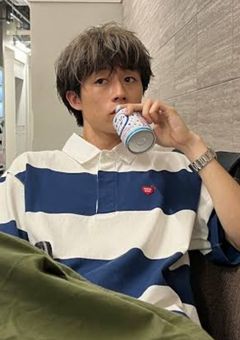 ツンデレな優太くんのお姉ちゃんはデレデレらしい.
