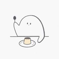 r i oさんのアイコン画像