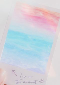 絆の強い転勤家族