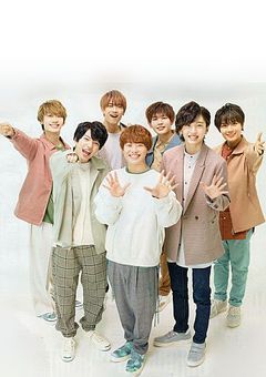 元気で過ごしたい！！
