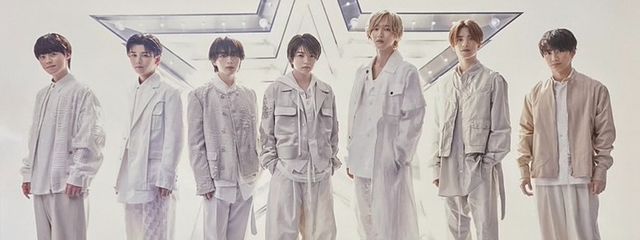 まっちゃぱふぇ🐿️🌸 さんの壁紙画像