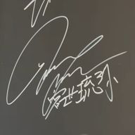 まっちゃぱふぇ🐿️🌸 さんのアイコン画像