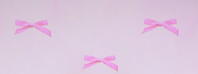 きなこさんの壁紙画像